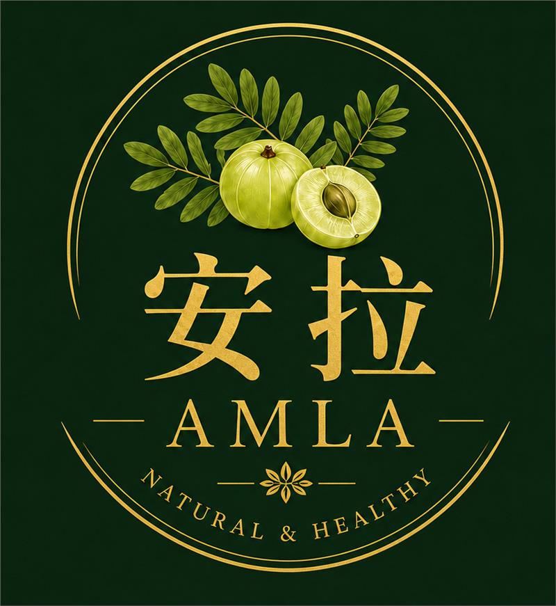 12筐農場,12筐農場